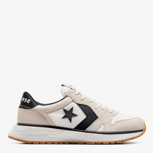 Женские кроссовки Converse Omni Trainer A13375C 37 (4.5US) 22.5 см Brown/Carolina Blue (194435413396) - Фото 1 Женские кроссовки Converse Omni Trainer A13375C 37 (4.5US) 22.5 см Brown/Carolina Blue (194435413396) - изображение 1
