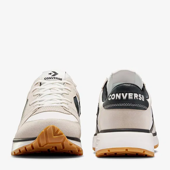 Женские кроссовки Converse Omni Trainer A13375C 37 (4.5US) 22.5 см Brown/Carolina Blue (194435413396) - Фото 4 Женские кроссовки Converse Omni Trainer A13375C 37 (4.5US) 22.5 см Brown/Carolina Blue (194435413396) - изображение 4