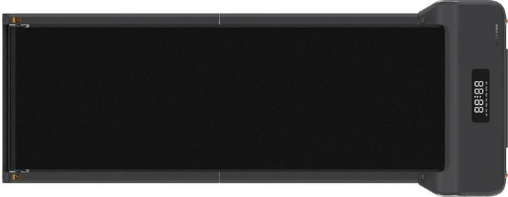 Бігова доріжка Xiaomi KingSmith WalkingPad Z1F (6977806880737) - зображення 5