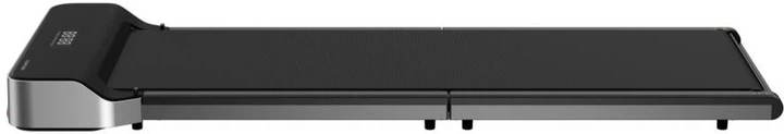 Бігова доріжка Xiaomi KingSmith WalkingPad Z1F (6977806880737) - зображення 13