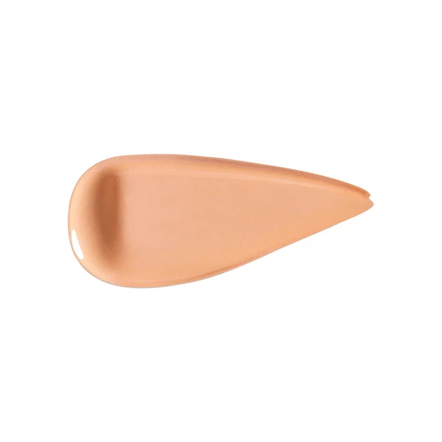 Тональна основа Kiko Milano Daily Protection Bb Cream Spf 30 (03 Honey) - Фото 2 Тональна основа Kiko Milano Daily Protection Bb Cream Spf 30 (03 Honey) - изображение 2