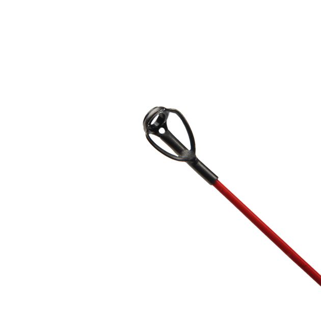 Вудилище GC Sintez Feeder 3.60м 120г (135930) 2039022 - зображення 3