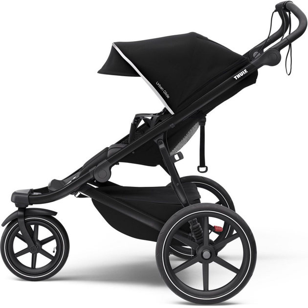 Коляска Thule 2 в 1 Urban Glide 2 (m457973) - изображение 3