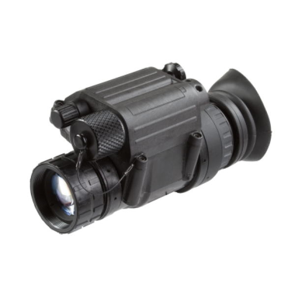 Прилад нічного бачення PVS14 Gen 3 B/W ALPHA PHOTONICS - Фото 1 Прилад нічного бачення PVS14 Gen 3 B/W ALPHA PHOTONICS - зображення 1