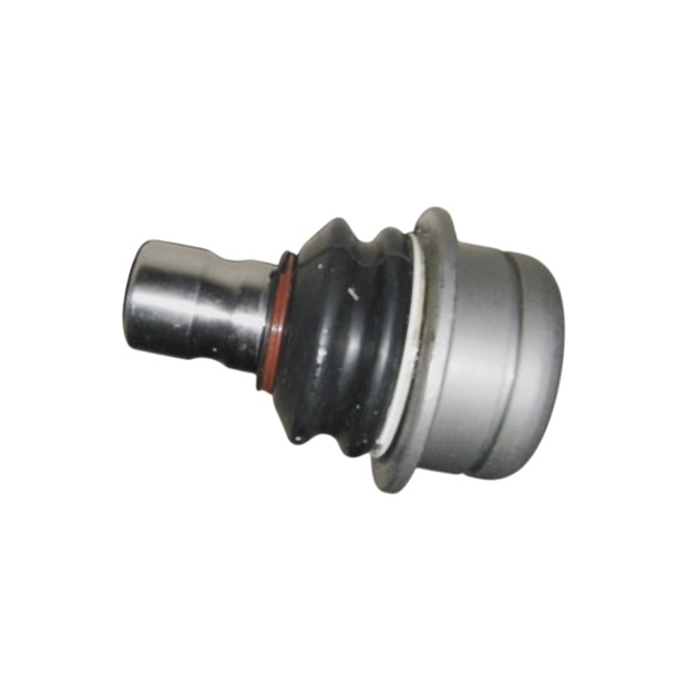 Шаровая опора (юбка по центру) PRIME на Chery ELARA, A21-2909060 - изображение 1