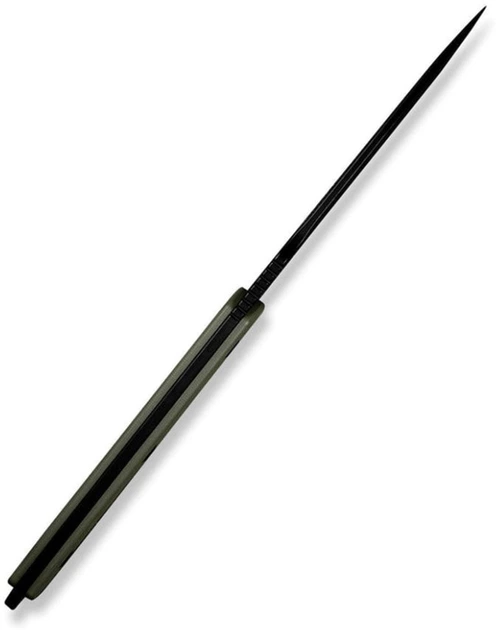 Ніж Sencut Toxodon S24036-2 - Фото 8 Ніж Sencut Toxodon S24036-2 - зображення 8