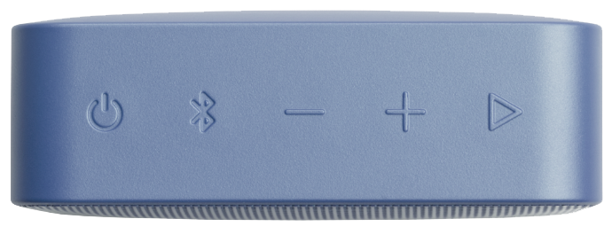 Портативна колонка JBL Go Essential 2 Blue (JBLGOES2BLUEU) (7089283) - Фото 8 Портативна колонка JBL Go Essential 2 Blue (JBLGOES2BLUEU) (7089283) - зображення 8