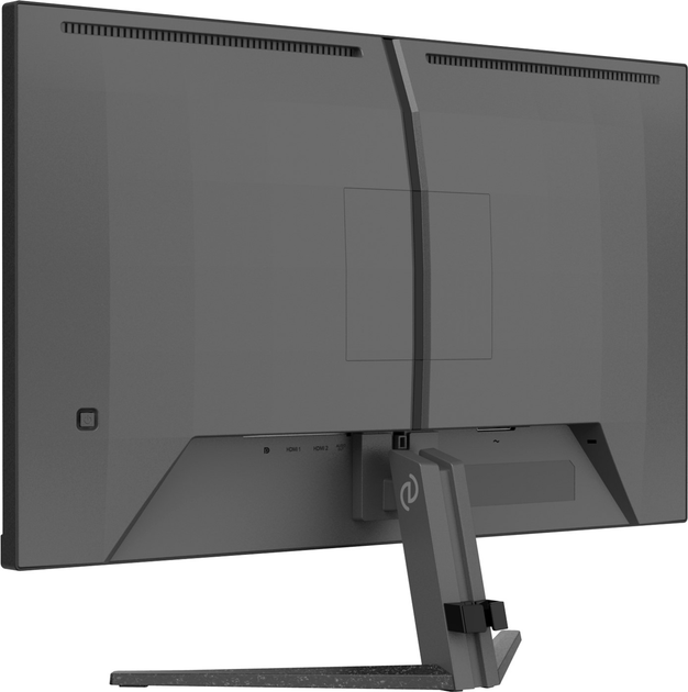 Monitor 27" Philips 27M2N3500NL/00 - obraz 8