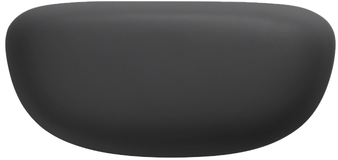 Гарнітура JBL TUNE 245NC TWS Black (JBLT245NCTWSBLK) (7089278) - изображение 3