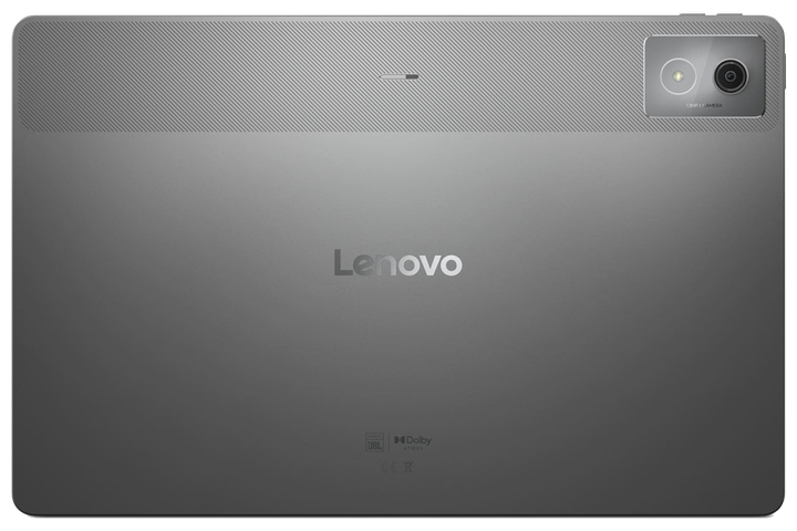 Планшет Lenovo Idea Tab Pro 8/256 WiFi Luna Grey + Pen (ZAE40027UA) (7089454) - зображення 2