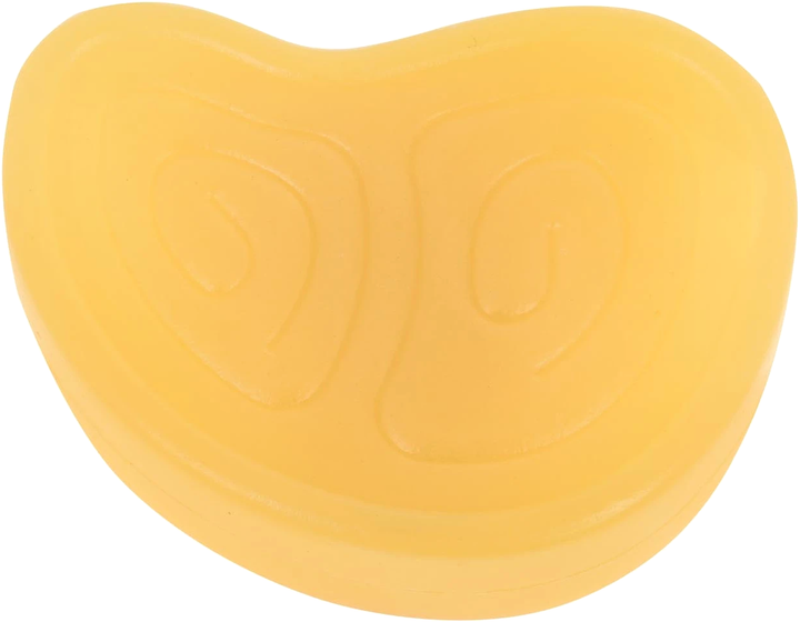 Patelnia z funkcją światła i dźwięku + Akcesoria (5903864948868) - obraz 5