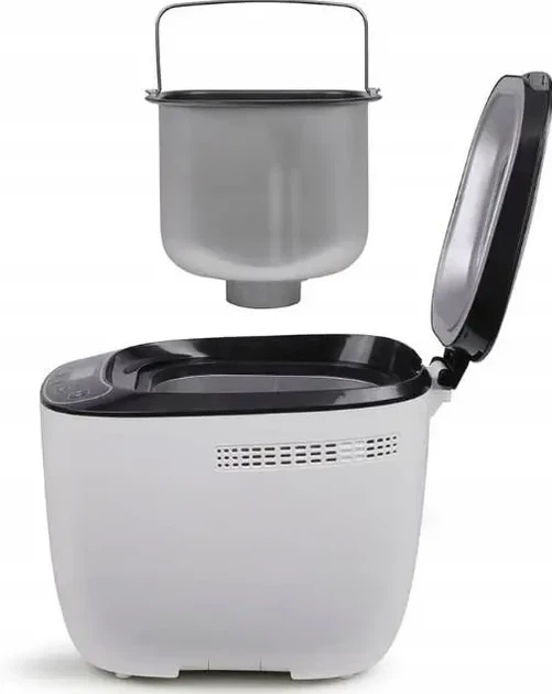 Хлібопічь Ambiano BM4-G - изображение 3