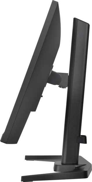 Monitor 23.8" iiyama G-Master Black Hawk GB2445HSU-B2 - obraz 8