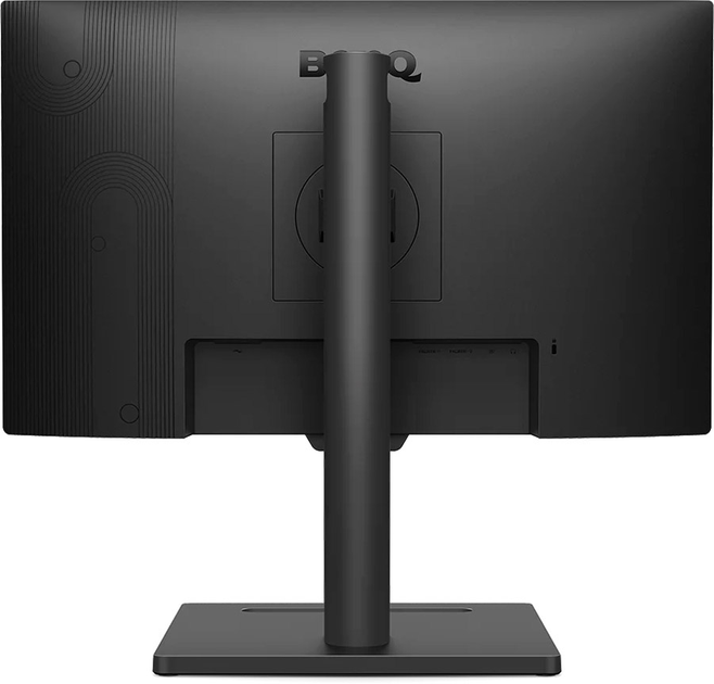 Monitor 23.8" BenQ GW2490T (9H.LMJLJ.LBE) - obraz 6