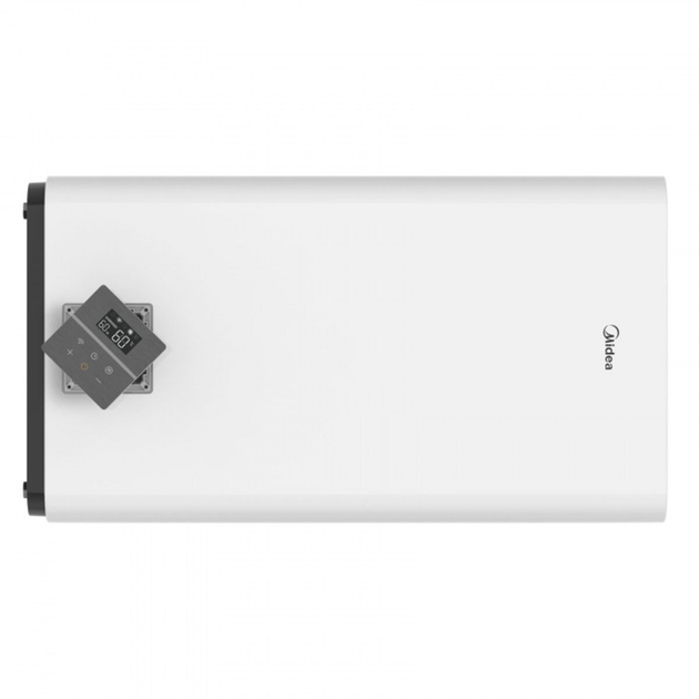 Водонагреватель Midea Prime Wi-Fi D100-20ED6(D) - изображение 4