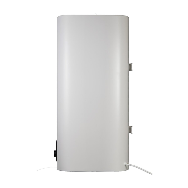 Водонагреватель Ocean Cube RZF50D-4, ET+WT (мокрый тэн) 50л - изображение 5