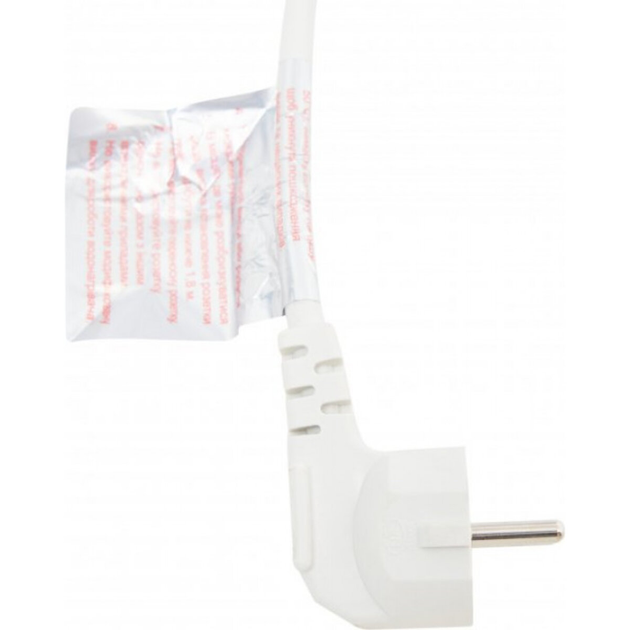 Водонагреватель Midea D80-15F6(D) - изображение 9