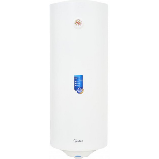 Водонагреватель Midea D80-15F6(D) - изображение 2