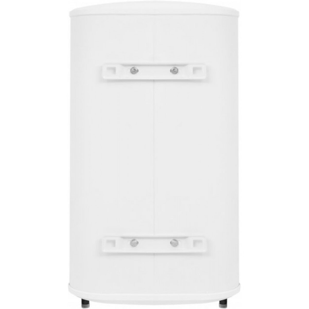 Водонагреватель Midea D100-20ED2(W) - изображение 6