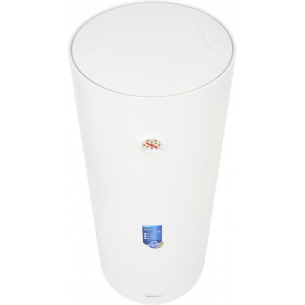 Водонагреватель Midea D80-15F6(D) - изображение 3