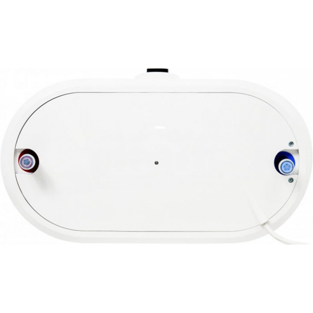 Водонагреватель Midea D100-20ED2(W) - изображение 7