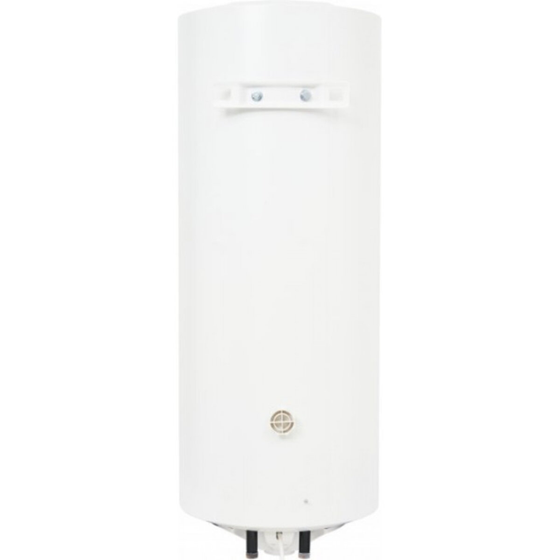 Водонагреватель Midea D80-15F6(D) - изображение 7