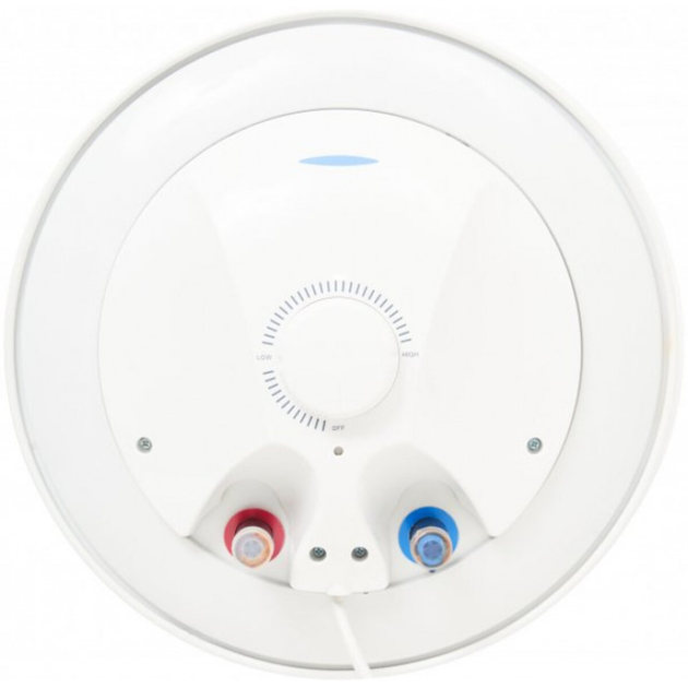 Водонагреватель Midea D80-15F6(D) - изображение 8