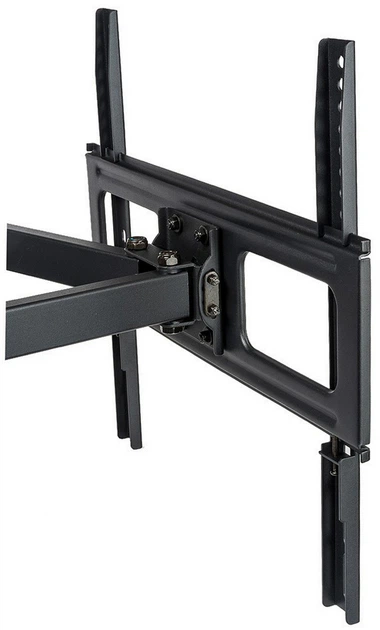 Кріплення ITech PTRB44 для телевізора 32"-55" - зображення 7