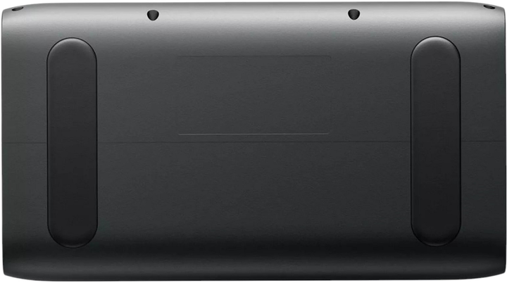 Dodatkowa bateria Anker Solix BP2600 Expansion Battery (A1781111-85-20) - obraz 4