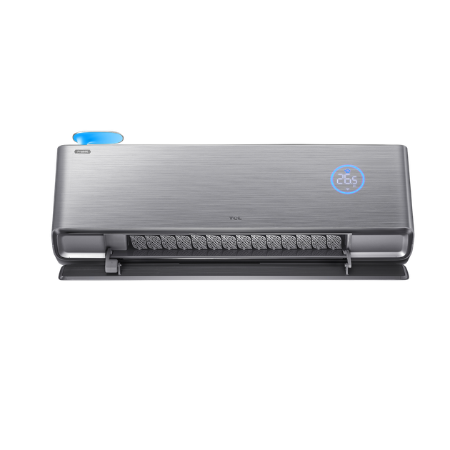 Кондиционер TCL TAC-12CHSD/FAI Inverter R32 WI-FI - изображение 3