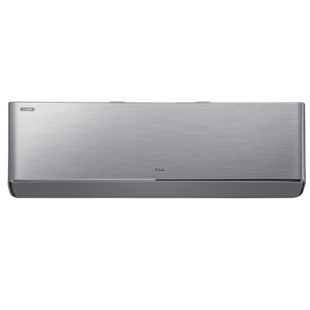 Кондиционер TCL TAC-12CHSD/FAI Inverter R32 WI-FI - изображение 4