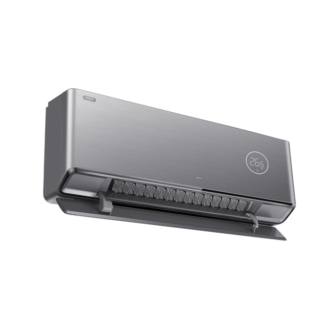 Кондиционер TCL TAC-09CHSD/FAI Inverter R32 WI-FI - изображение 3