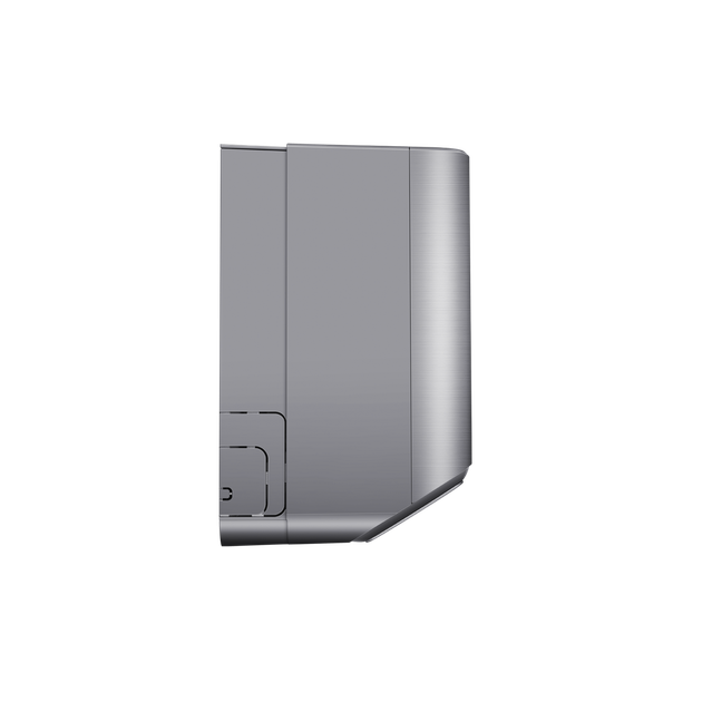 Кондиционер TCL TAC-09CHSD/FAI Inverter R32 WI-FI - изображение 4