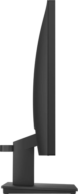 Monitor 27" HP S3 Pro 322pv (0198122208715) - obraz 4
