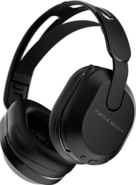 Навушники Turtle Beach Stealth 500 XB Black (0731855021048) - зображення 2