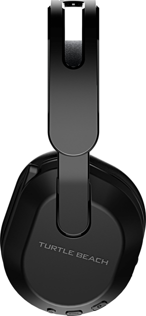 Słuchawki Turtle Beach Stealth 500 XB Black (0731855021048) - obraz 3