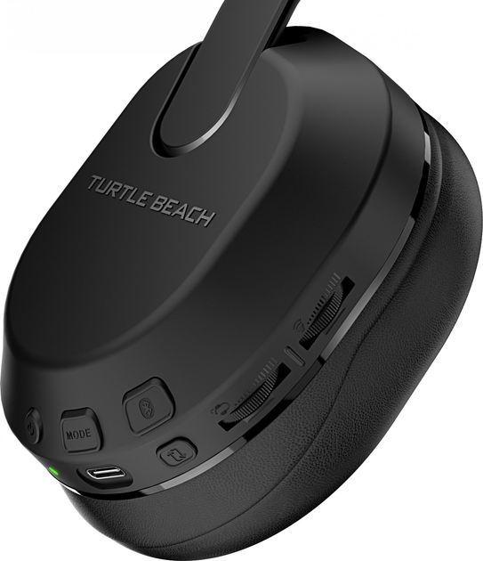 Słuchawki Turtle Beach Stealth 500 XB Black (0731855021048) - obraz 5