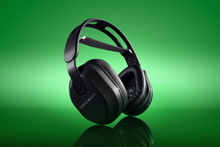 Słuchawki Turtle Beach Stealth 500 XB Black (0731855021048) - obraz 8