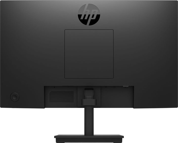Монітор 21.5" HP S3 Pro 322pf (0198122622504) - зображення 5