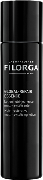 Лосьйон для обличчя Filorga Global Repair Essence 150 мл (3540550009452) - зображення 1