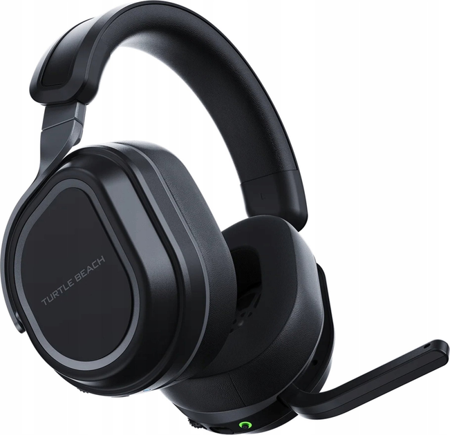 Навушники Turtle Beach Stealth 700 Gen3 PC Black (0731855051021) - зображення 1