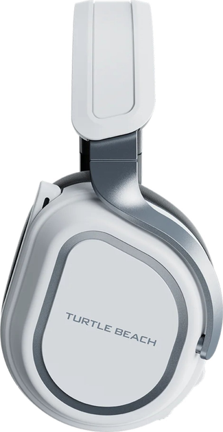 Навушники Turtle Beach Stealth 700 Gen3 PS White (0731855031016) - зображення 7