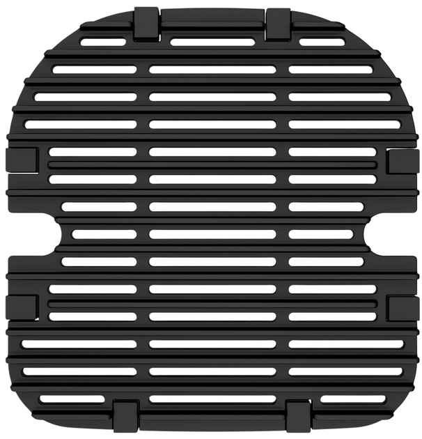 Frytkownica beztłuszczowa Tefal Easy Fry&Grill EY501D15 - obraz 5