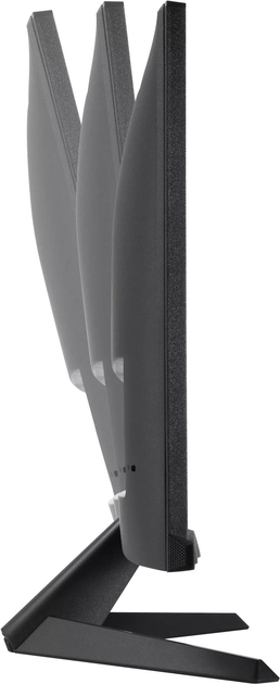 Monitor 23.8" ASUS TUF Gaming VY249HGR (90LM06A3-B03A70) - obraz 4