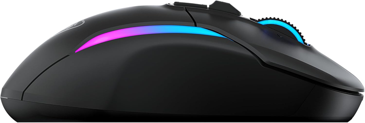 Mysz Turtle Beach Kone II Air Black (0731855711048) - obraz 5