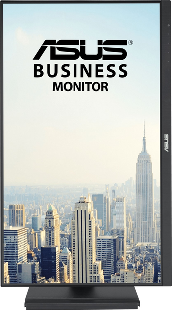 Monitor 23.8" Asus VA24DQFS (90LM0540-B01370) - obraz 5