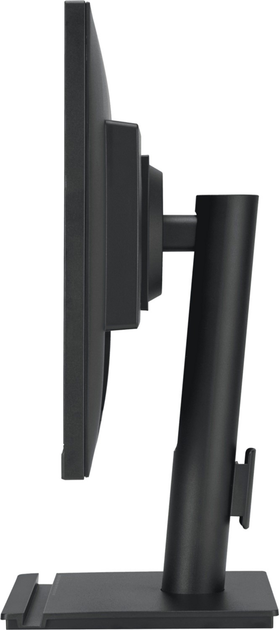 Monitor 23.8" Asus VA24DQFS (90LM0540-B01370) - obraz 6
