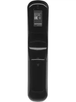 Пульт для LG AN-MR22GA (AKB76039909) с голосовым управлением - Фото 2 Пульт для LG AN-MR22GA (AKB76039909) с голосовым управлением - изображение 2