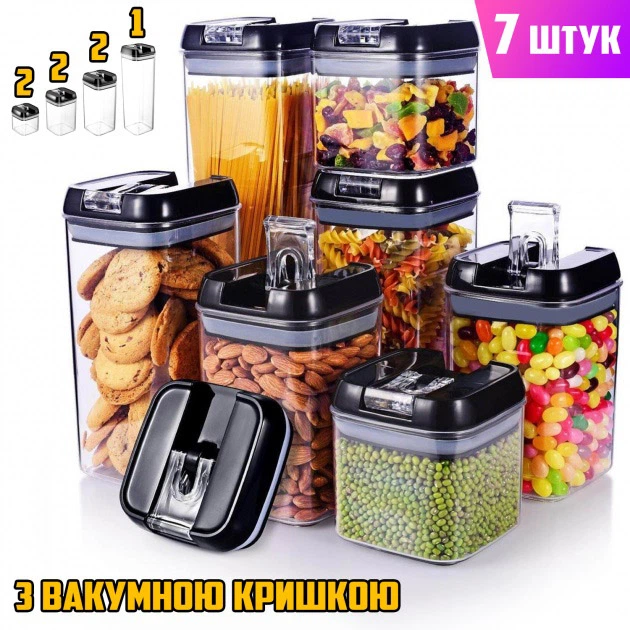 Кухонний органайзер для приладів та спецій, Лоток для спецій, Полочки для спецій Підставка PM-12 - изображение 3