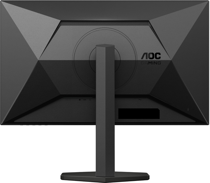 Monitor 27" AOC Q27G4XF - obraz 10